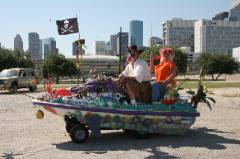 2006_ArtCar_1_Ball 003